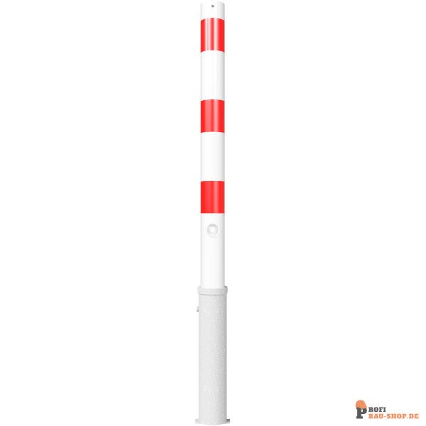 schake/Schake_476FB_3D2