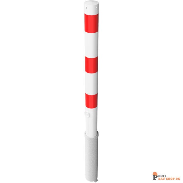 schake/Schake_476FB_3D3