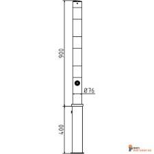 schake/Schake_476FB_Skizze