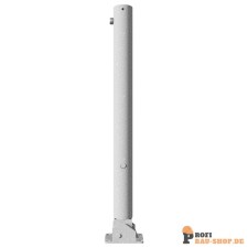 schake/Schake_476FU+2_2