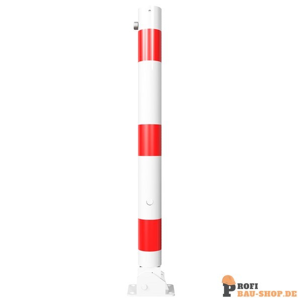 schake/Schake_476FUB+1_1