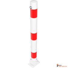 schake/Schake_476FUB_3D1