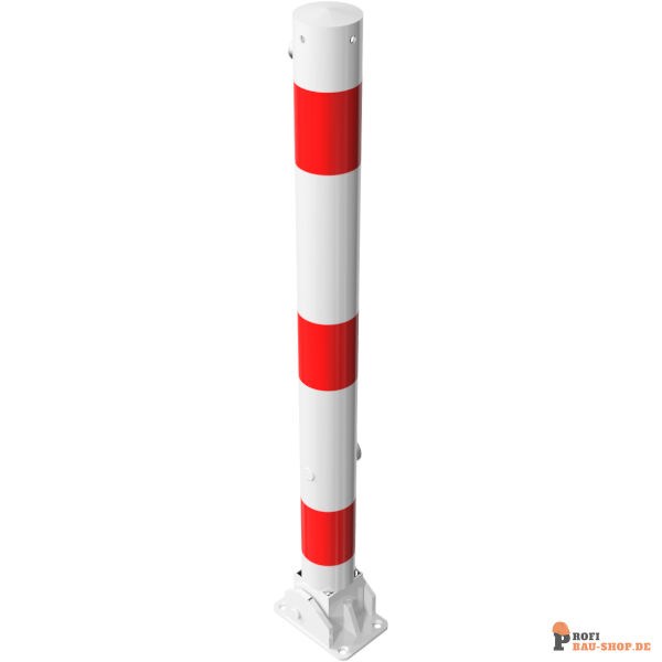 schake/Schake_476FUB_3D3