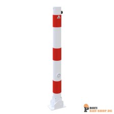 schake/Schake_476FUB_3