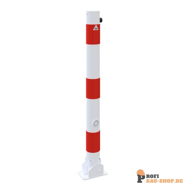 schake/Schake_476FUB_3