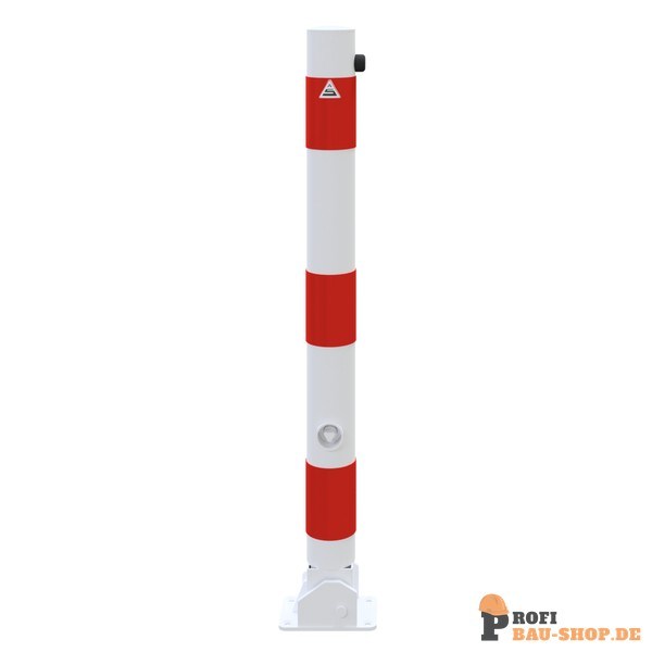 schake/Schake_476FUB_5