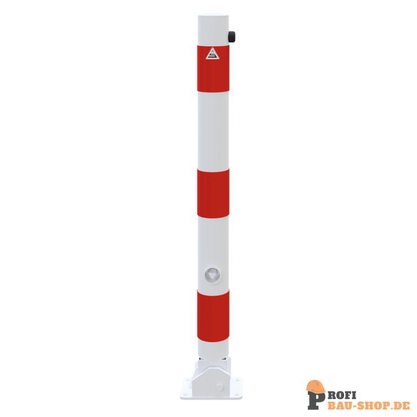 schake/Schake_476FUB_6