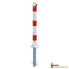 schake/Schake_476FUHB_2