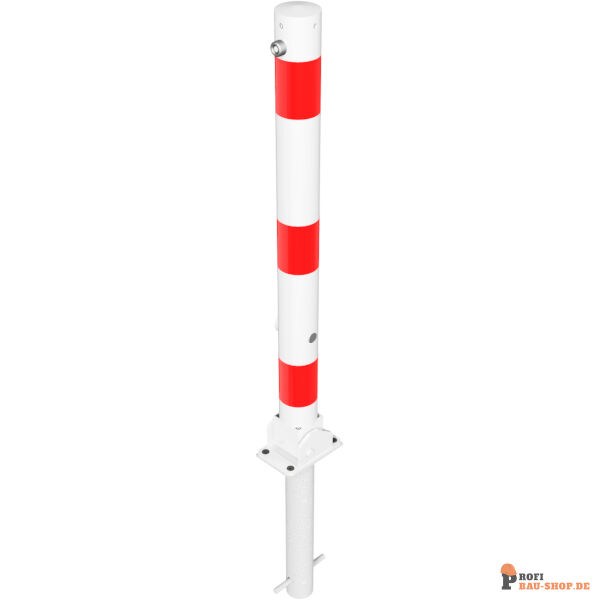 schake/Schake_476FUHB_3D1