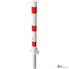 schake/Schake_476FUHB_3D3