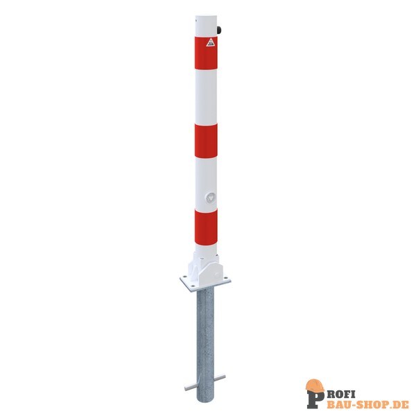 schake/Schake_476FUHB_4