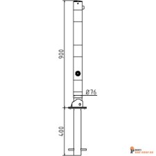 schake/Schake_476FUHB_Skizze