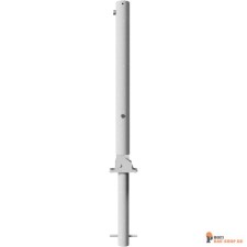 schake/Schake_476FUH_3D2