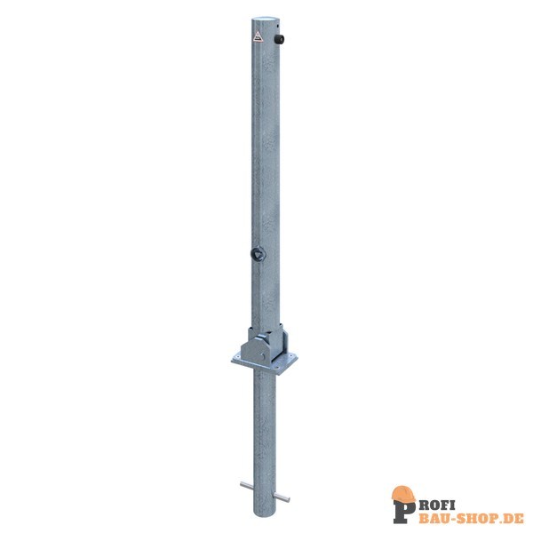 schake/Schake_476FUH_3