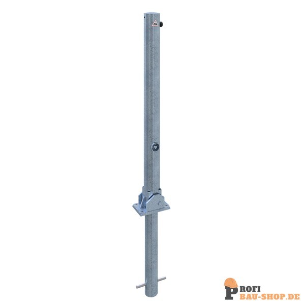 schake/Schake_476FUH_4