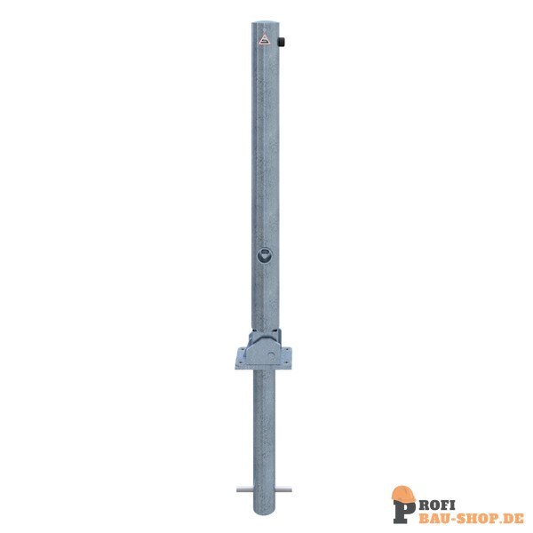 schake/Schake_476FUH_5