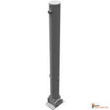 schake/Schake_476FU_3D1