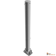 schake/Schake_476FU_3D3