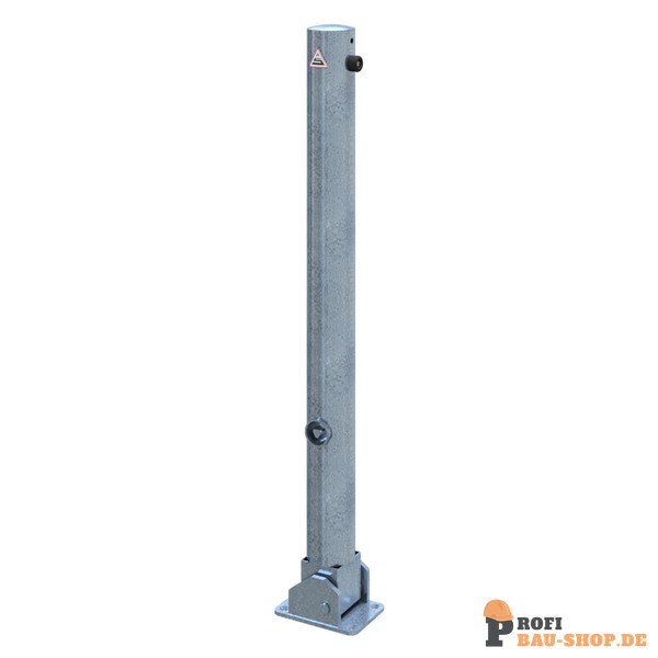 schake/Schake_476FU_3