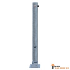 schake/Schake_476FU_4