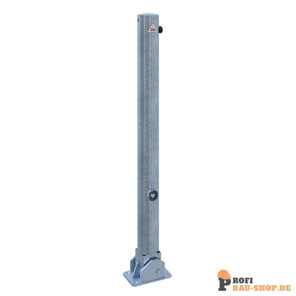 schake/Schake_476FU_5