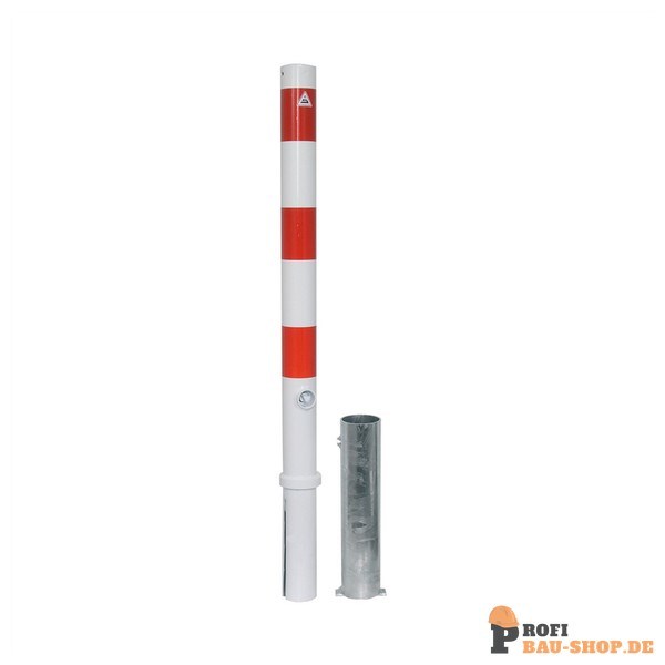 schake/Schake_476F_1