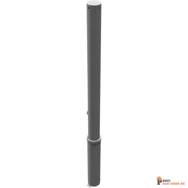 schake/Schake_476F_3D1