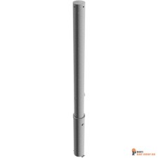 schake/Schake_476F_3D3