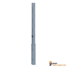 schake/Schake_476F_3