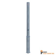 schake/Schake_476F_6