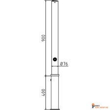 schake/Schake_476F_Skizze