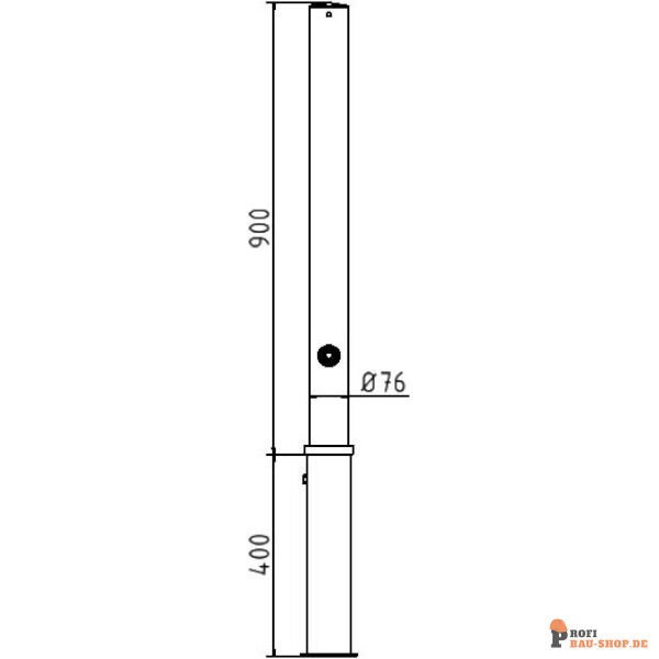schake/Schake_476F_Skizze