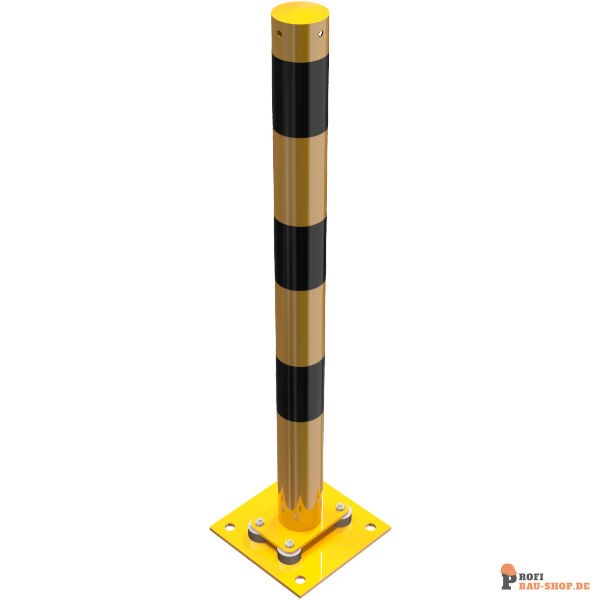 schake/Schake_476NPBG_3D1