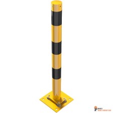 schake/Schake_476NPBG_3D3