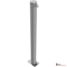 schake/Schake_476P-1_3D3