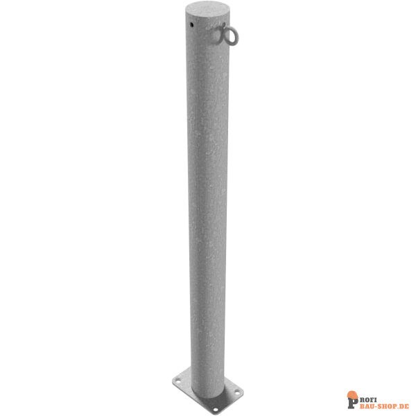 schake/Schake_476P-1_3D3