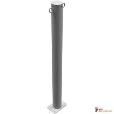 schake/Schake_476P-2_3D1