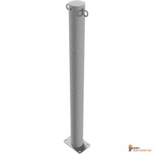 schake/Schake_476P-2_3D3