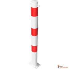 schake/Schake_476PB-1_3D3