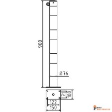 schake/Schake_476PB-1_Skizze