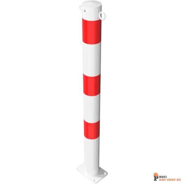 schake/Schake_476PB-2_3D3