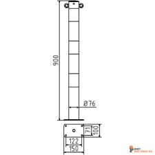 schake/Schake_476PB-2_Skizze