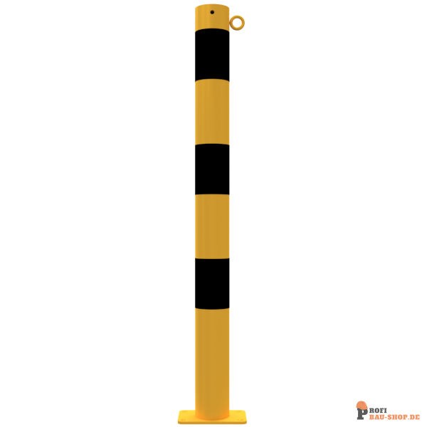 schake/Schake_476PBG-1_3D2