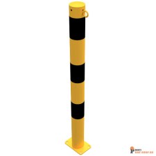 schake/Schake_476PBG-1_3D3