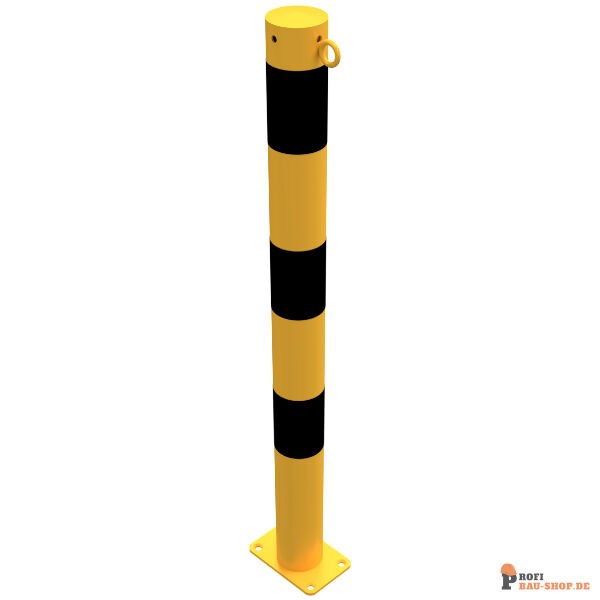 schake/Schake_476PBG-1_3D3