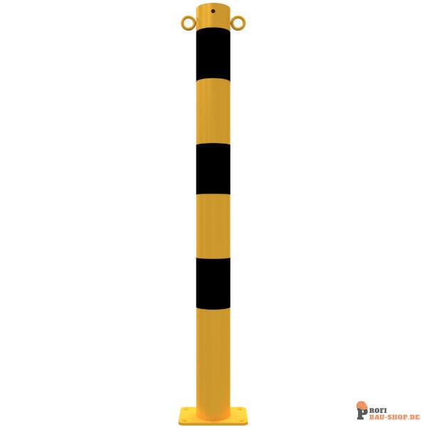 schake/Schake_476PBG-2_3D2