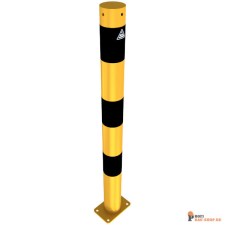 schake/Schake_476PBG_3D1