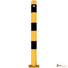 schake/Schake_476PBG_3D2