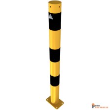 schake/Schake_476PBG_3D3