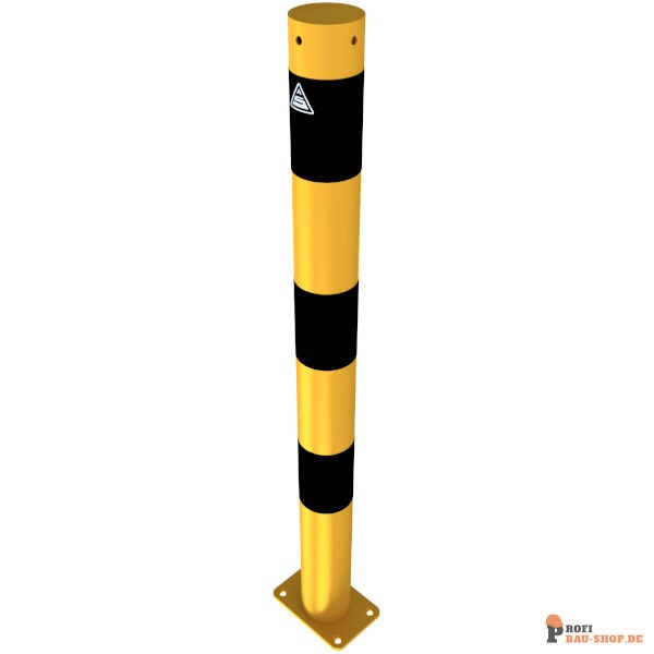 schake/Schake_476PBG_3D3